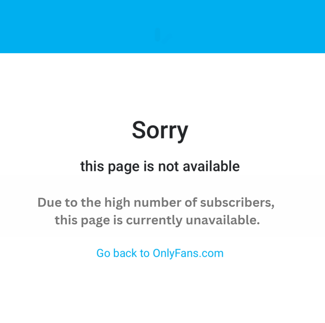 Description of your image